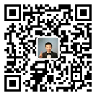 海锋锯业金江镇硬质合金带锯条咨询